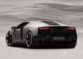 Audi представя хибридния суперкар „Nuvolari“ с мощност 1001 к.с. — толкова за преминаването към изцяло електрически автомобили