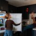 FridgePower – устройството за резервно захранване на хладилници на BLUETTI, финансирано чрез краудфъндинг с 2,2 млн. долара, вече е в продажба