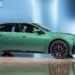 BMW ще започне да приема поръчки за модела i3 тази седмица, с месеци по-рано от планираното, тъй като търсенето се увеличава значително