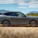 BMW iX5 поставя нови стандарти с пробег от 525 мили и бързо зареждане [Снимки]