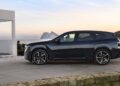Новият iX3 на BMW стартира с голям успех, като вече са продадени 10 000 бройки – това е най-продаваният електромобил в своя клас