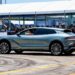 „Първият в света“ луксозен GT модел на BYD с пробег от 1 000 км стартира с голям успех