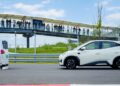 BYD ще поема разходите при катастрофи с модела си, конкуриращ FSD, нещо, което Tesla никога не е правила