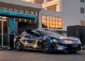 BYD заплашва да съди администрацията на Тръмп във връзка с военния списък на Пентагона