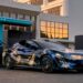 BYD заплашва да съди администрацията на Тръмп във връзка с военния списък на Пентагона