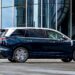 Луксозният SUV на BYD получи рекордните 150 000 поръчки и сега се насочва към чуждестранните пазари