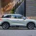 Продажбите на BYD в чужбина бележат бурен ръст, като през май за първи път надхвърлиха 160 000