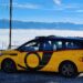 Baidu Apollo Go получава одобрение за роботакси от ниво 4 в Швейцария под името AmiGo