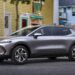 Лизинговата цена на Chevy Equinox EV изненадващо се повиши значително – вече над 500 долара на месец