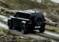 Range Rover скоро ще пусне на пазара два нови електромобила, но електрическият Defender може да се окаже по-голям хит