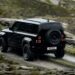 Range Rover скоро ще пусне на пазара два нови електромобила, но електрическият Defender може да се окаже по-голям хит