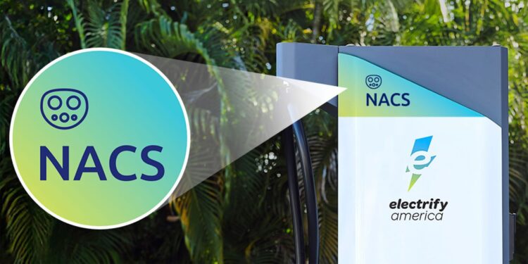 EA NACS 2