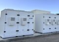 ELM MicroGrid инсталира акумулаторна система в родния си град [video]