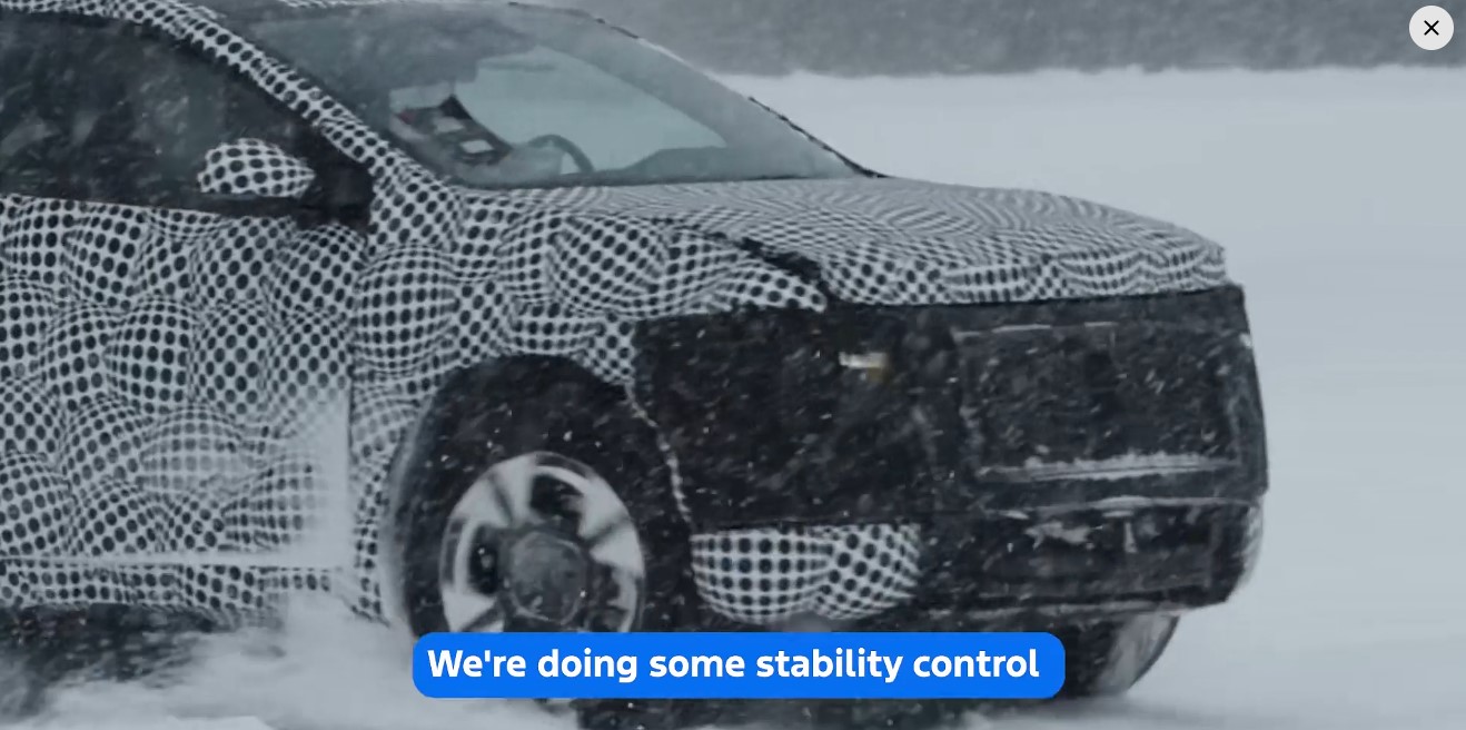 Ford-,000-EV-pickup-prototype
