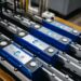 Ford вече произвежда в САЩ евтини LFP батерийни клетки, които ще захранват неговия електропикап на цена от 30 000 долара 7 Ford вече произвежда в САЩ евтини LFP батерийни клетки, които ще захранват неговия електропикап на цена от 30 000 долара