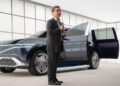 Genesis GV90 най-накрая има дата на пускане на пазара: Ето кога ще се появи този ултралуксозен SUV