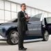Genesis GV90 най-накрая има дата на пускане на пазара: Ето кога ще се появи този ултралуксозен SUV