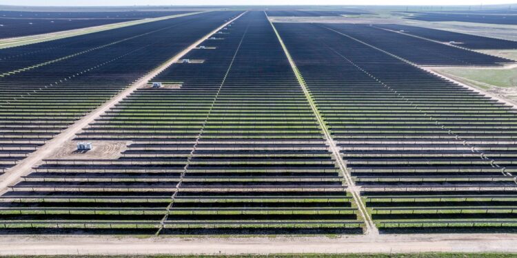 HornetSolar9 9