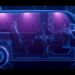 Hyundai и Kia тестват „първата в света“ технология за дезинфекция в автомобила в модела PV5