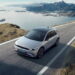Hyundai намалява цените на IONIQ 5 с пускането на новия модел за 2027 г. в Корея