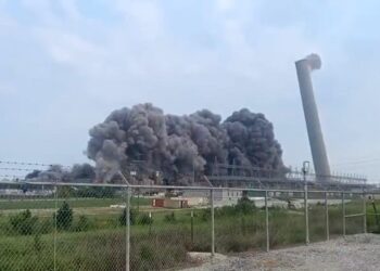 Белият дом отново ще вложи 700 милиона долара от публични средства в скъпоструващия и ненадежден въглищен сектор