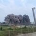 Белият дом отново ще вложи 700 милиона долара от публични средства в скъпоструващия и ненадежден въглищен сектор