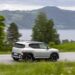 Kia EV2 постига 105% от официално обявения пробег в реални условия, което я поставя на първо място в своя клас