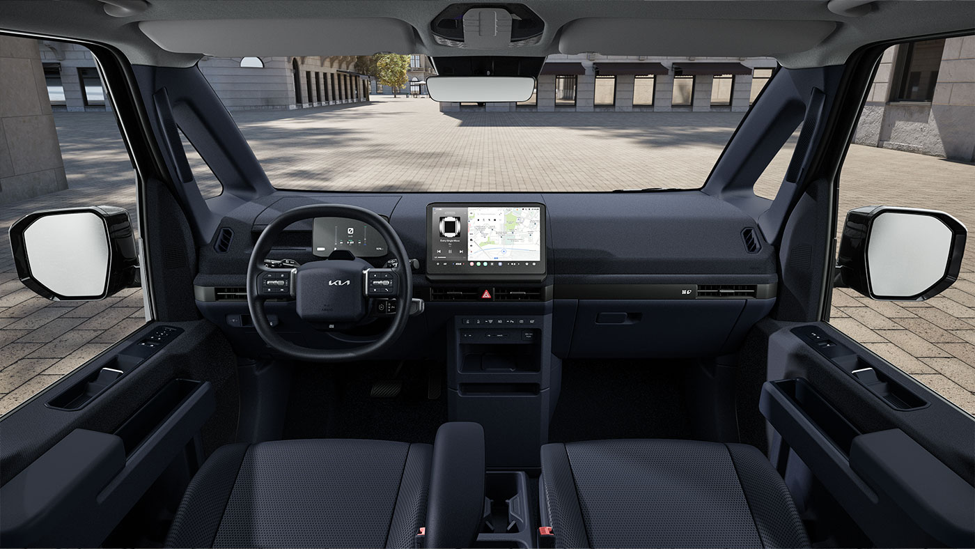 Kia-PV5-prices-Canada