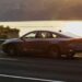 Lexus ES EV едва надмина прогнозирания пробег в реални условия, но остава зад конкурентите си