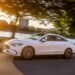Mercedes CLA EV постига впечатляващ пробег от почти 400 мили при тестове в реални условия