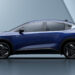 Новият електромобил на Mitsubishi бе представен и изглежда малко познат [Снимки]