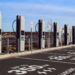 Electrify America променя начина, по който плащате за зареждането на електромобили