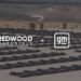 GM става първият автомобилен производител, който си партнира с Redwood по отношение на целия жизнен цикъл на батериите