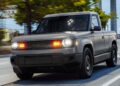 Залогът на Carvana за Slate всъщност е залог за самата нея, тъй като бъдещето на автомобилния ритейл