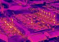Министерството на правосъдието на Тръмп се намесва, за да позволи на газовите турбини на xAI на Мъск да продължат да замърсяват Мемфис