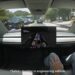 „Тесла“ започва „инженерни тестове“ на първия серийно произведен „Cybercab“ в Остин 6 „Тесла“ започва „инженерни тестове“ на първия серийно произведен „Cybercab“ в Остин
