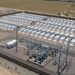 xAI на SpaceX току-що закупи още „Мегапакове“ на Tesla на стойност 269 млн. долара