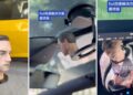 Системите за безопасност на автономното шофиране на „Тесла“ бяха заблудени от глави на кукли на стойност 30 долара