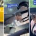 Системите за безопасност на автономното шофиране на „Тесла“ бяха заблудени от глави на кукли на стойност 30 долара