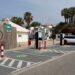 Wallbox пуска в експлоатация първите си зарядни станции за бързо DC зареждане Supernova PowerRing