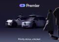 Waymo пуска абонамент „Premier“ за 30 долара на месец с приоритетно качване и възстановяване на част от сумата