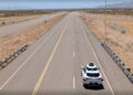 Waymo купува изоставения тестови полигон за самоуправляващи се автомобили на Apple за 220 млн. долара