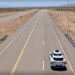 Waymo купува изоставения тестови полигон за самоуправляващи се автомобили на Apple за 220 млн. долара