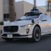 Waymo си сътрудничи с гиганта в автомобилния сектор Element, за да разшири обхвата на услугата си за роботизирани таксита