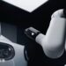 Xiaomi превръща в реалност десетилетната визия на Tesla за роботизирано зарядно устройство с новата си домашна роботизирана ръка