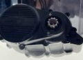 Avinox представя нова, революционна концепция за мотор с редуктор, като разширява присъствието си в сектора на електрическите велосипеди