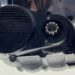Avinox представя нова, революционна концепция за мотор с редуктор, като разширява присъствието си в сектора на електрическите велосипеди