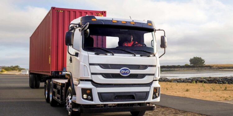 byd truck no door logo web1 scaled 1