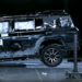 BYD твърди, че алуминиевата ѝ рамка е по-лека, по-здрава и по-безопасна от стоманената