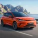 BYD Dolphin G DM-i revealed prices for Europe with deliveries set for autumn